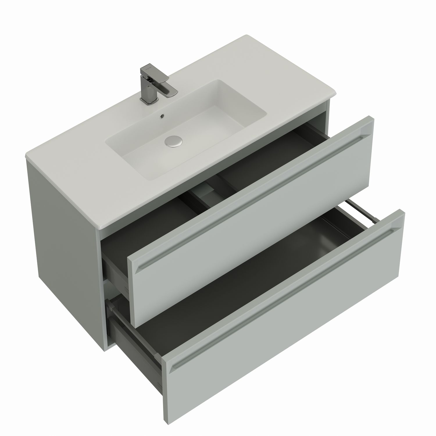 product-detail.png