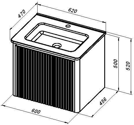product-scheme.jpg