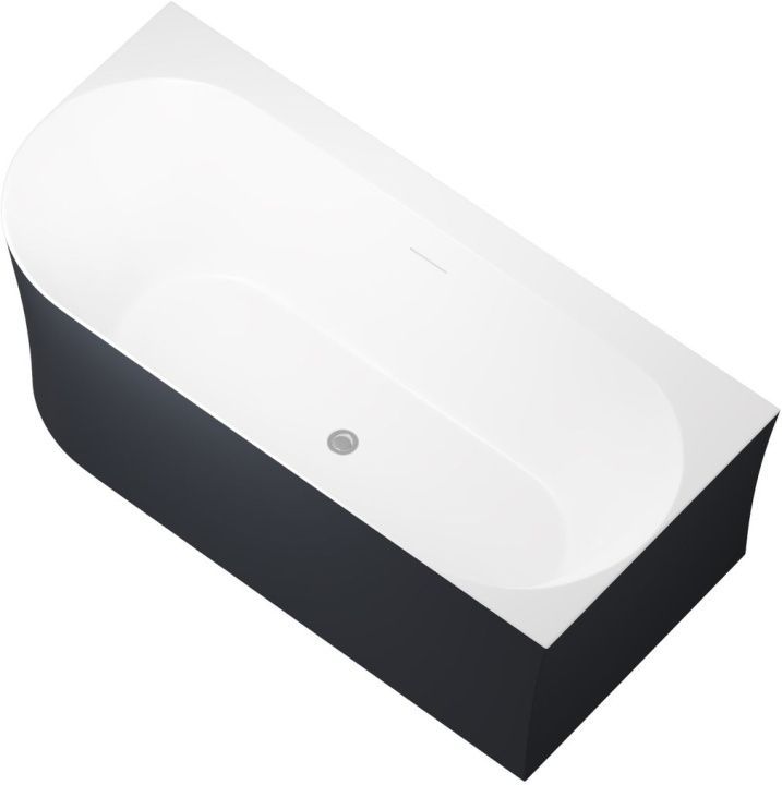 product-detail.png