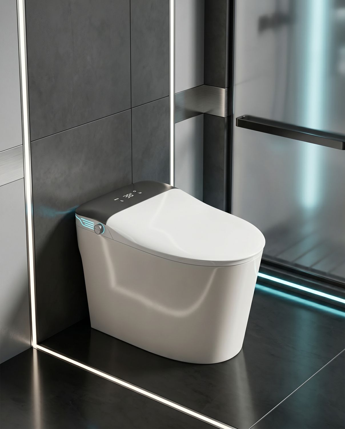 product-detail.png