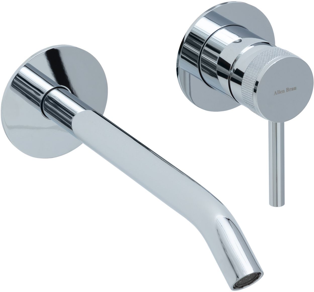 product-detail.png