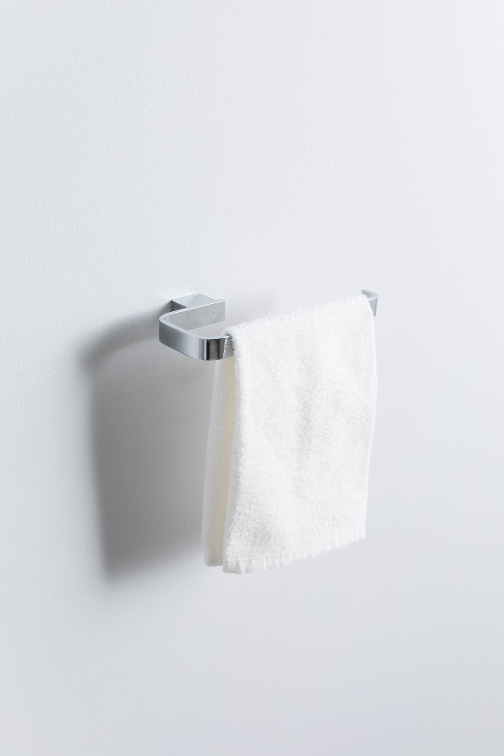 product-detail.png