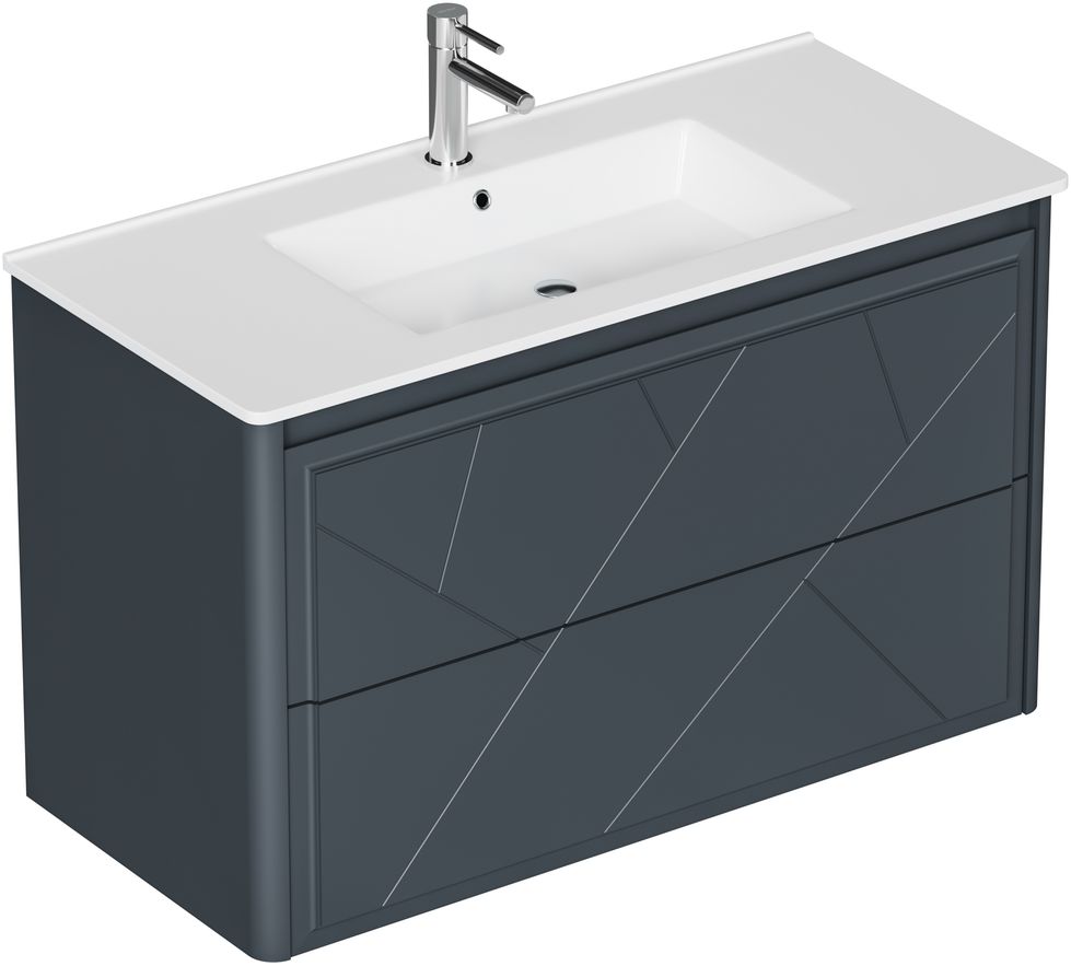 product-detail.png