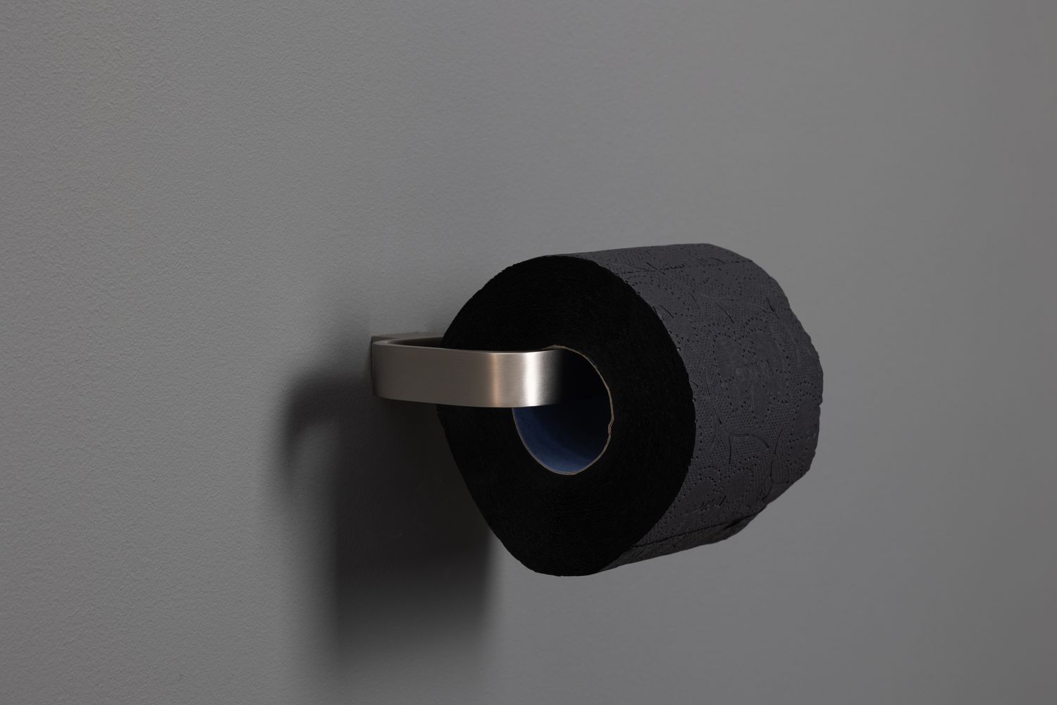product-detail.png