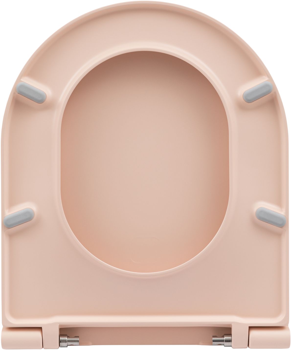 product-detail.png
