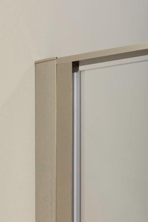 product-detail.png