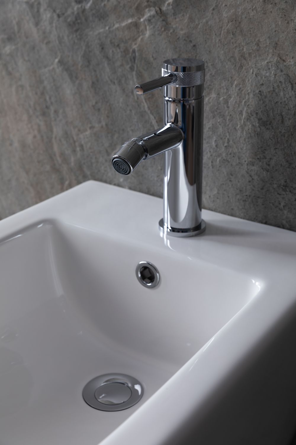 product-detail.png