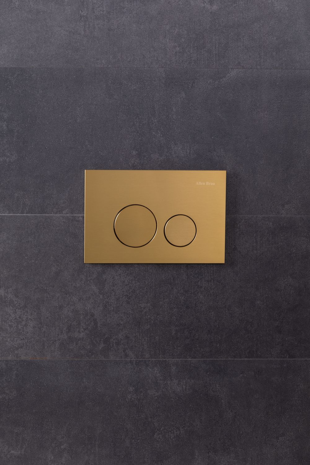 product-detail.png