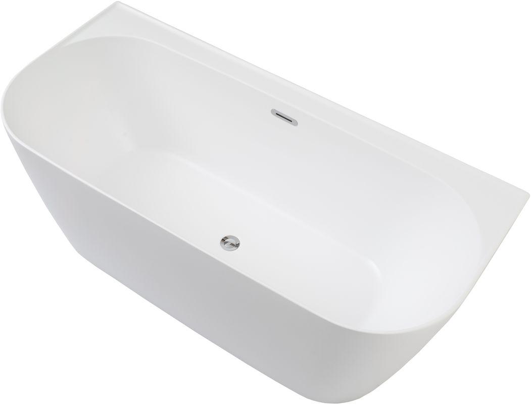 product-detail.png