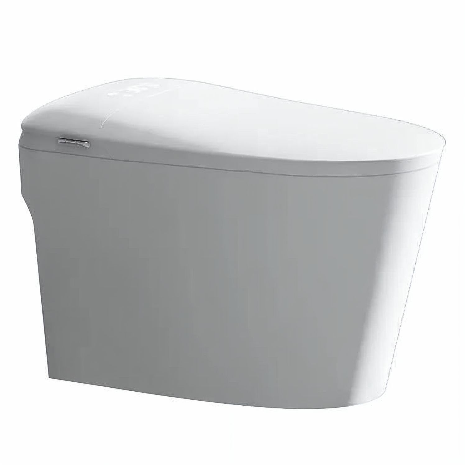 product-detail.png