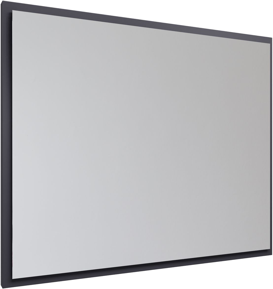 product-detail.png