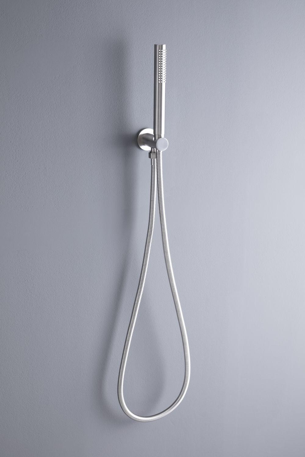 product-detail.png