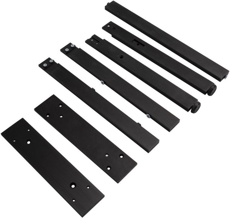 product-detail.png