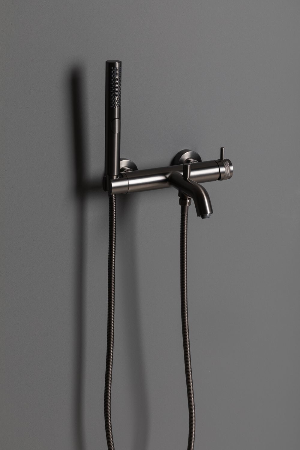 product-detail.png