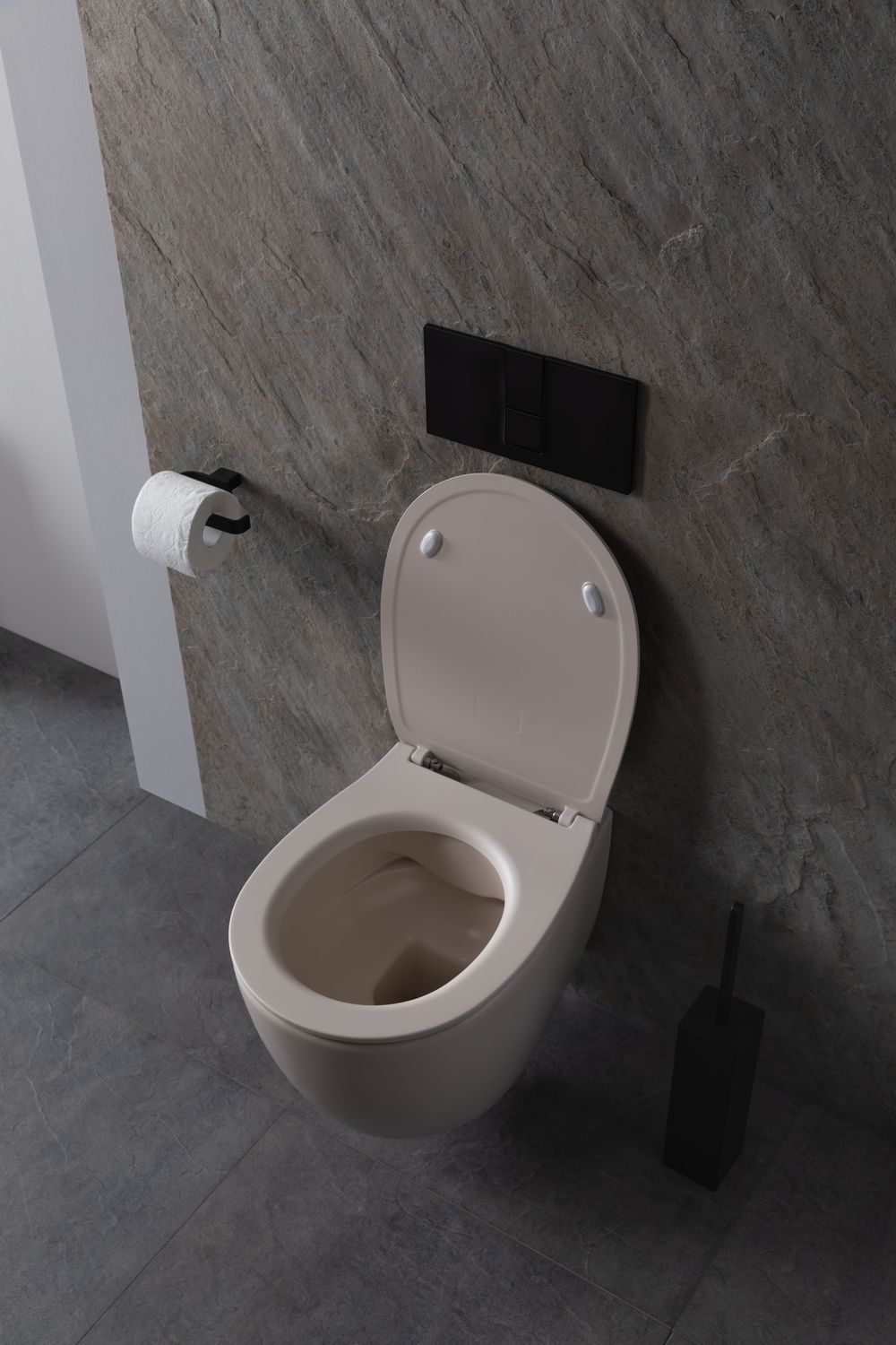 product-detail.png
