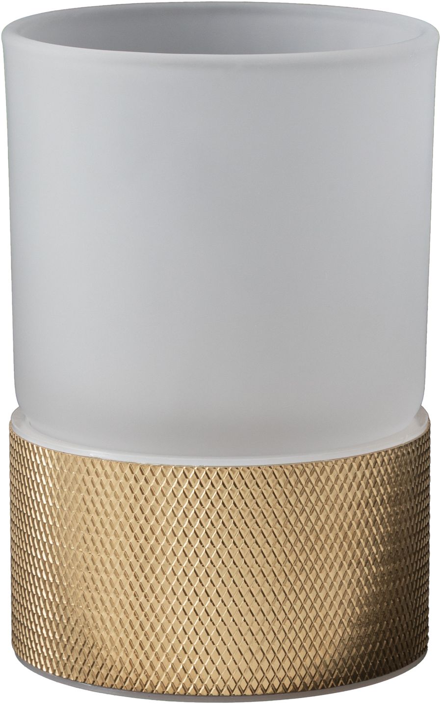 product-detail.png