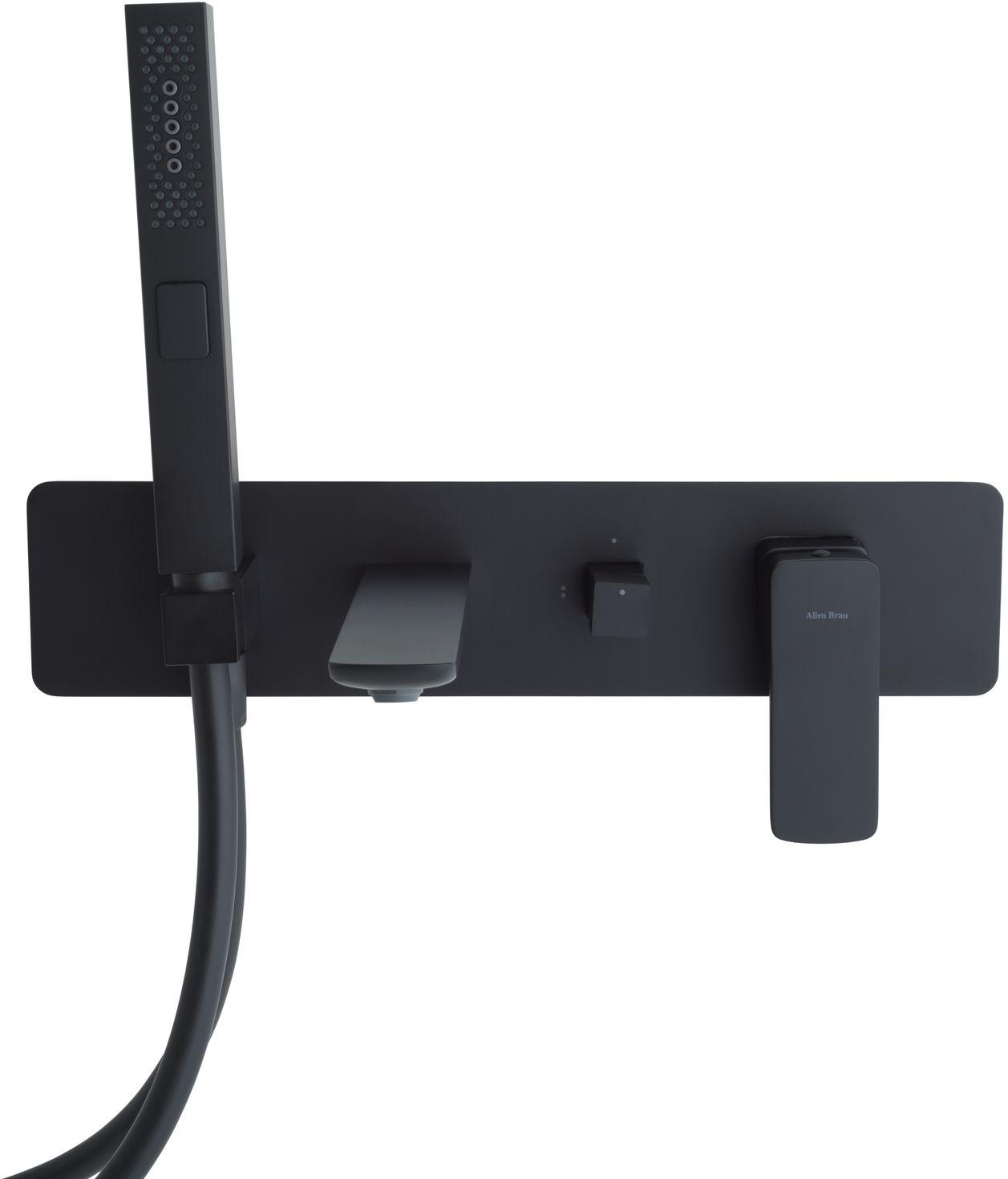 product-detail.png