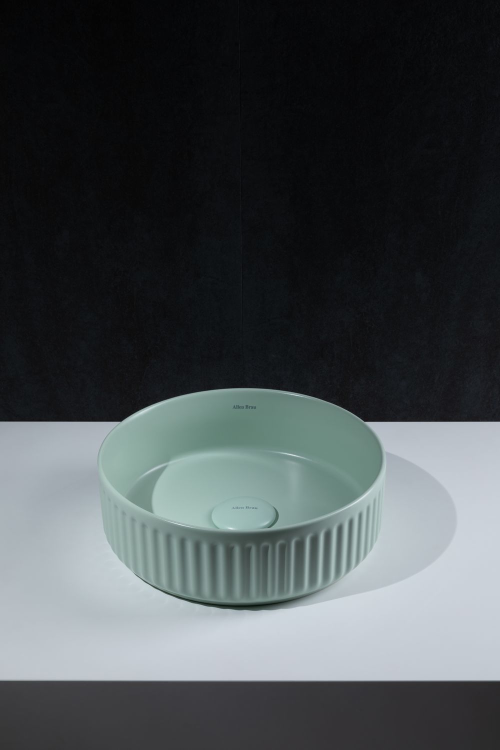 product-detail.png