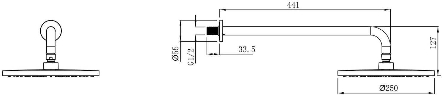 product-scheme.jpg