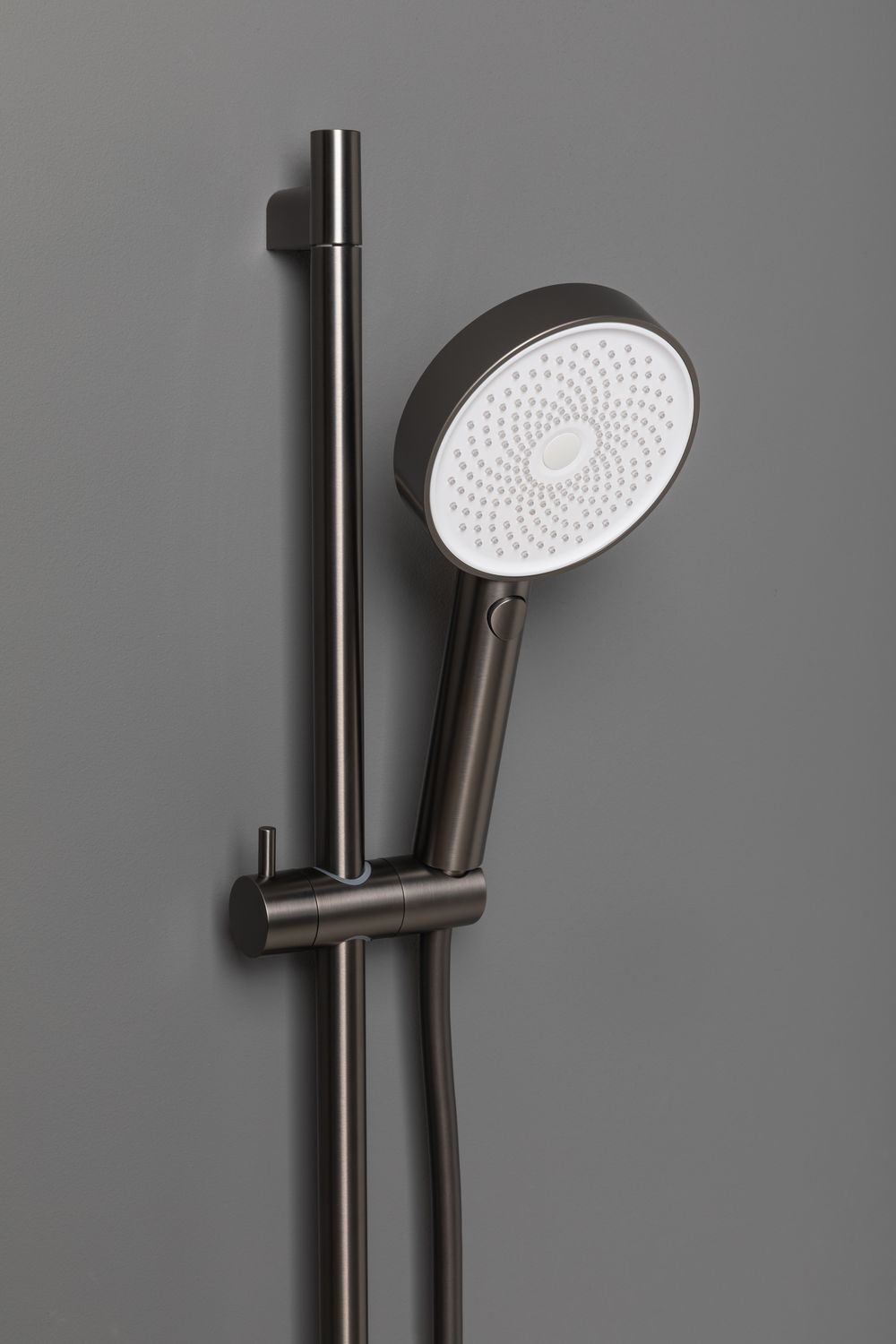 product-detail.png