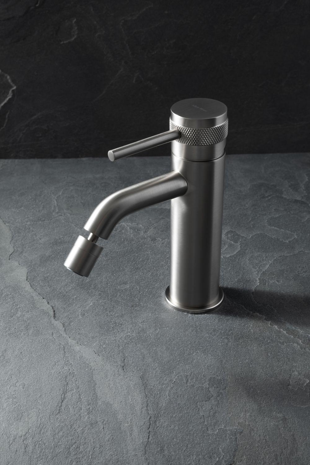 product-detail.png