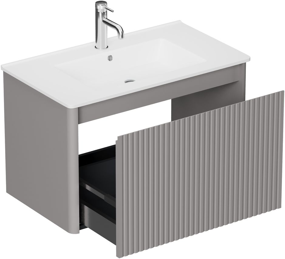 product-detail.png
