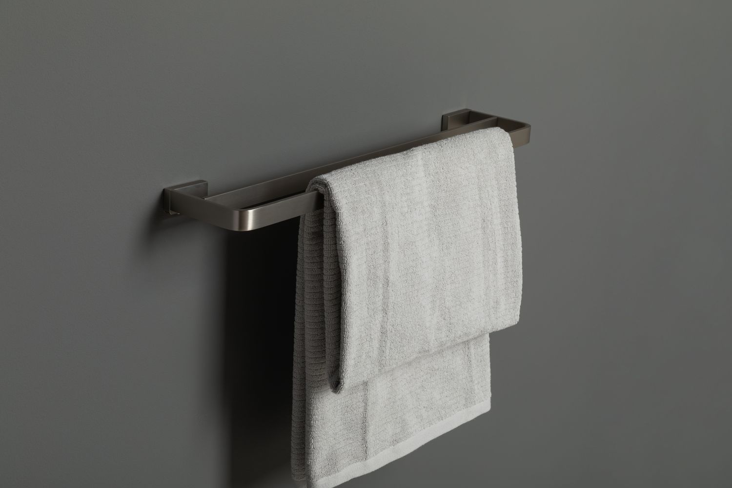 product-detail.png