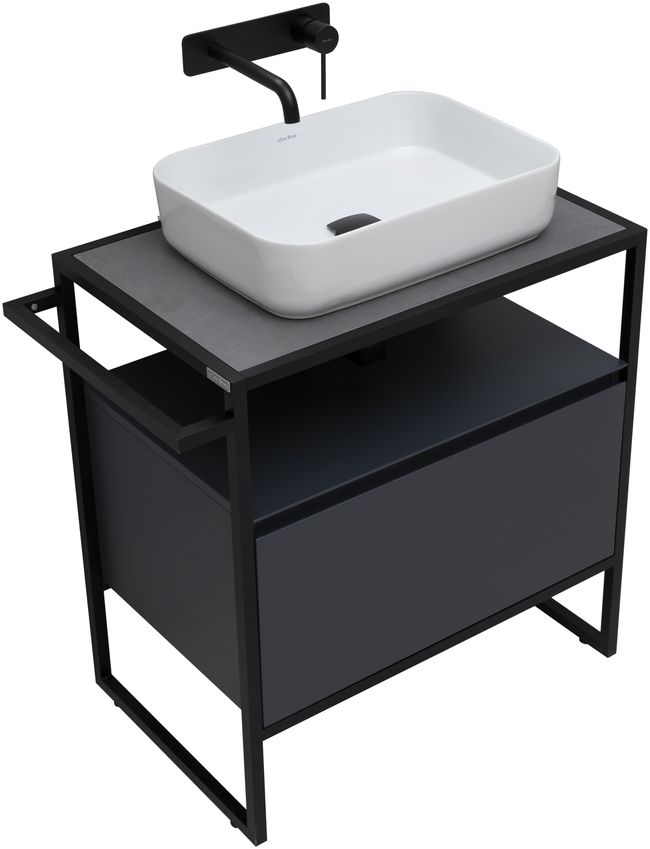 product-detail.png