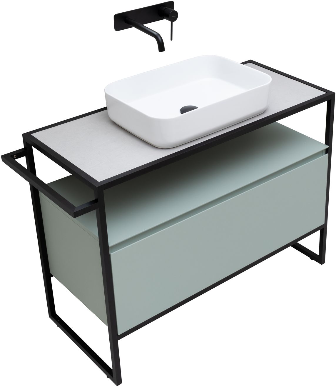 product-detail.png