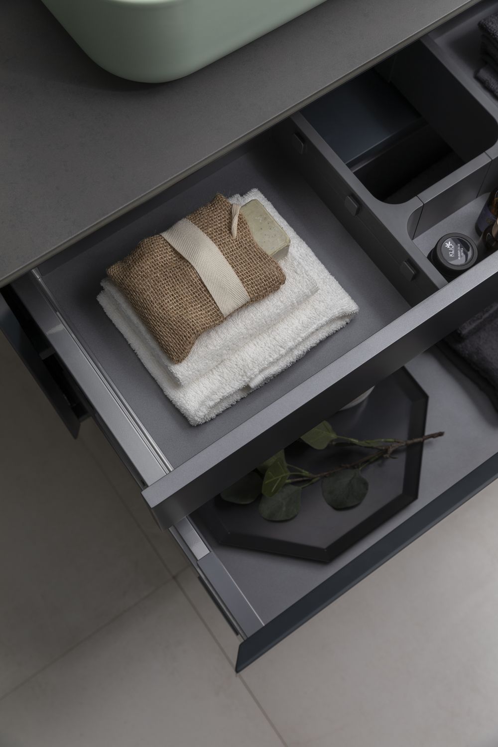 product-detail.png