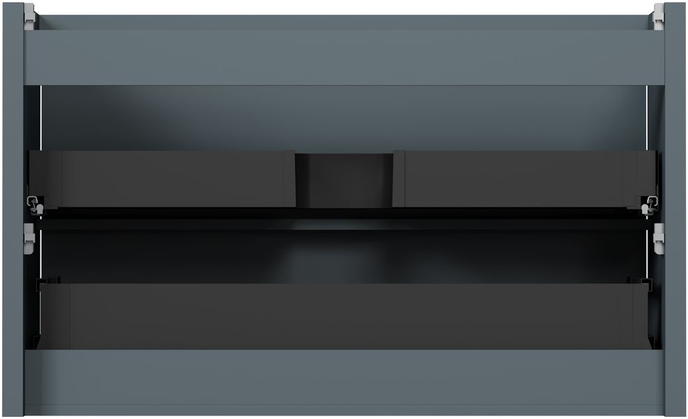 product-detail.png
