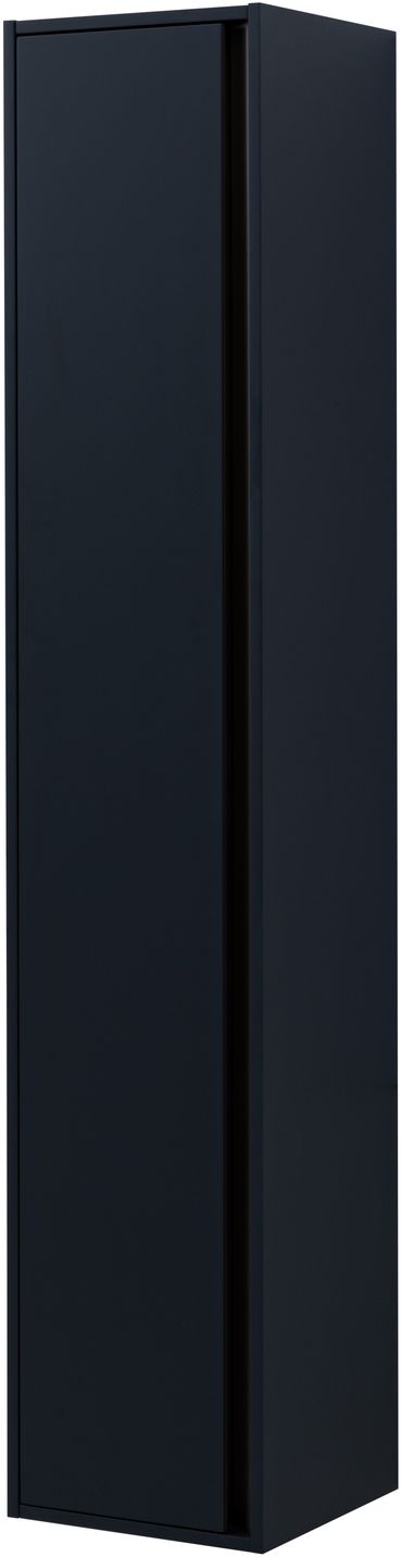 product-detail.png