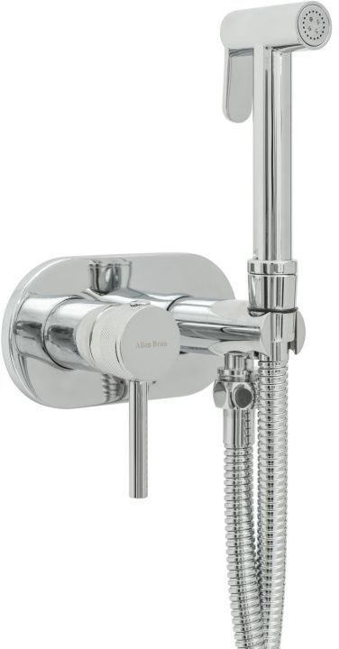 product-detail.png