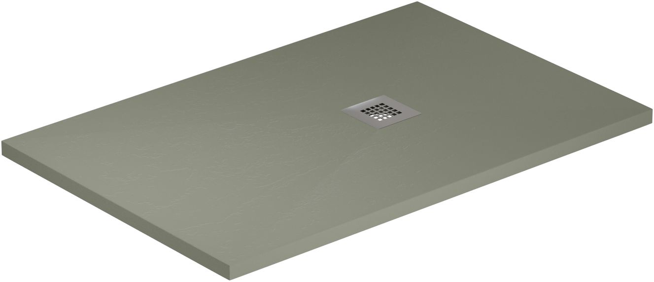 product-detail.png