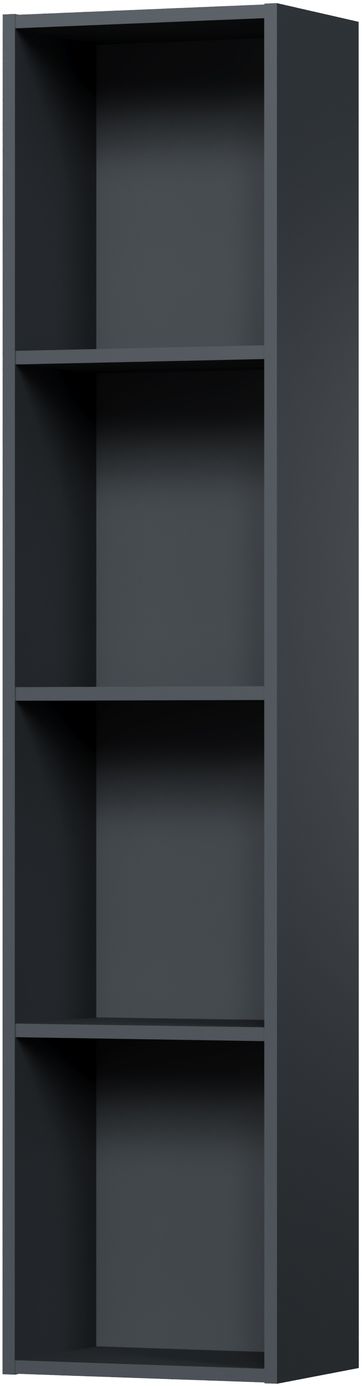 product-detail.png