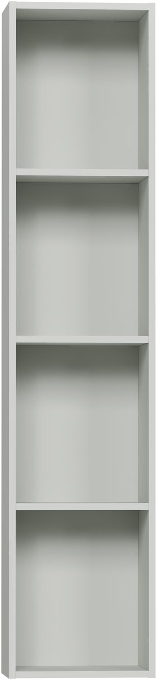 product-detail.png