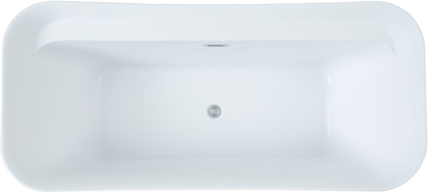 product-detail.png