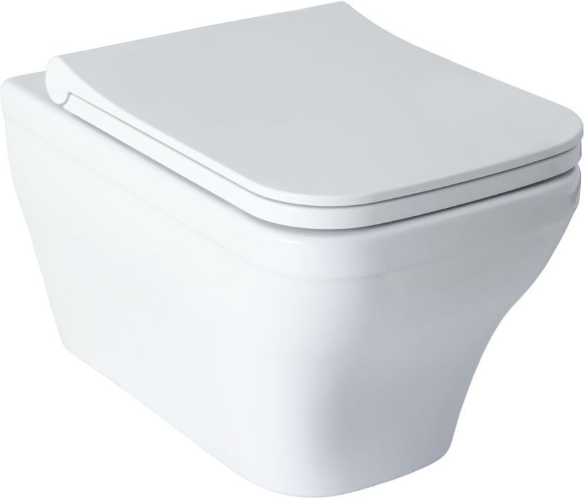 product-detail.png