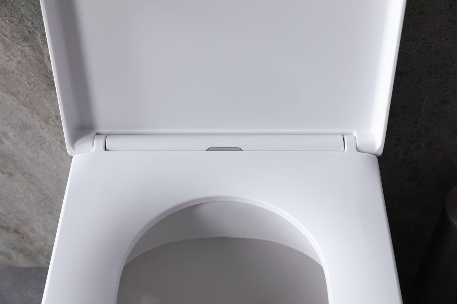 product-detail.png