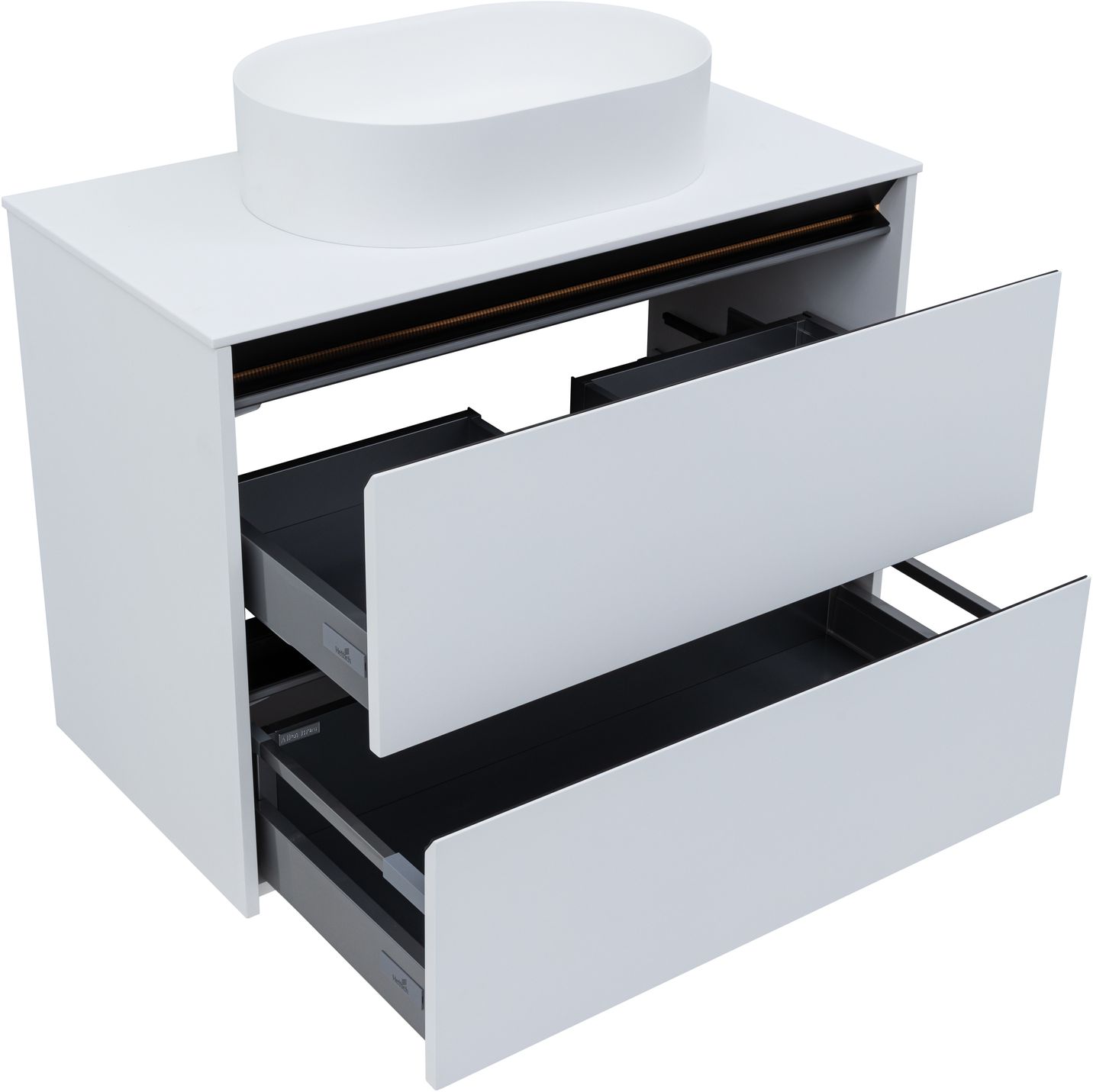 product-detail.png