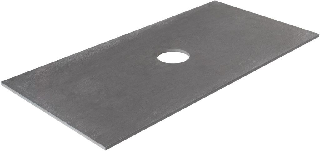 product-detail.png