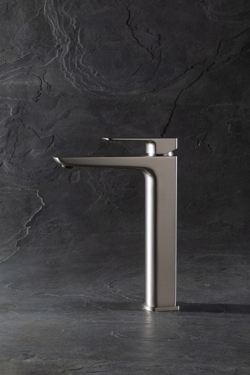 product-detail.png