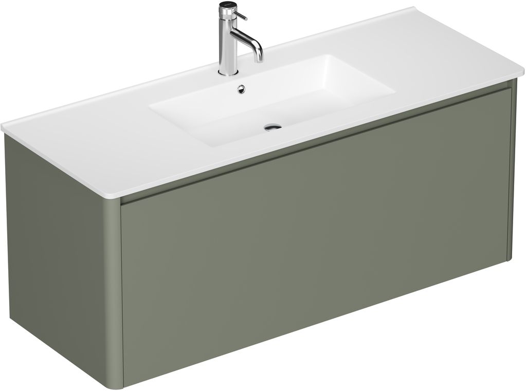 product-detail.png