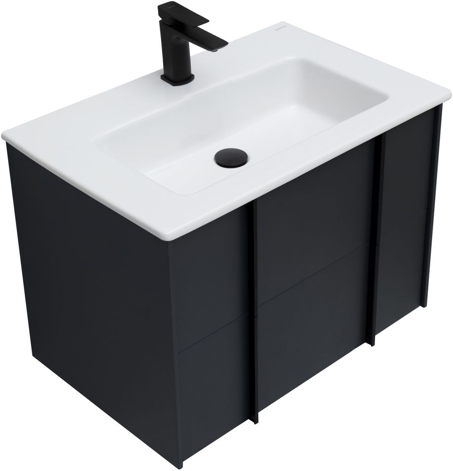 product-detail.png