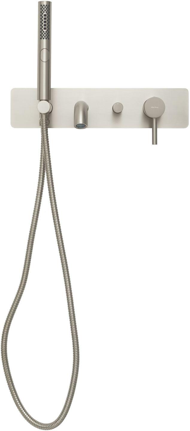 product-detail.png