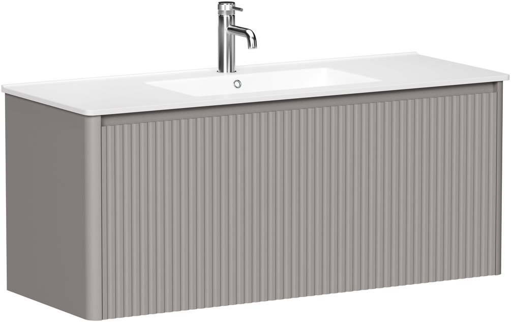 product-detail.png