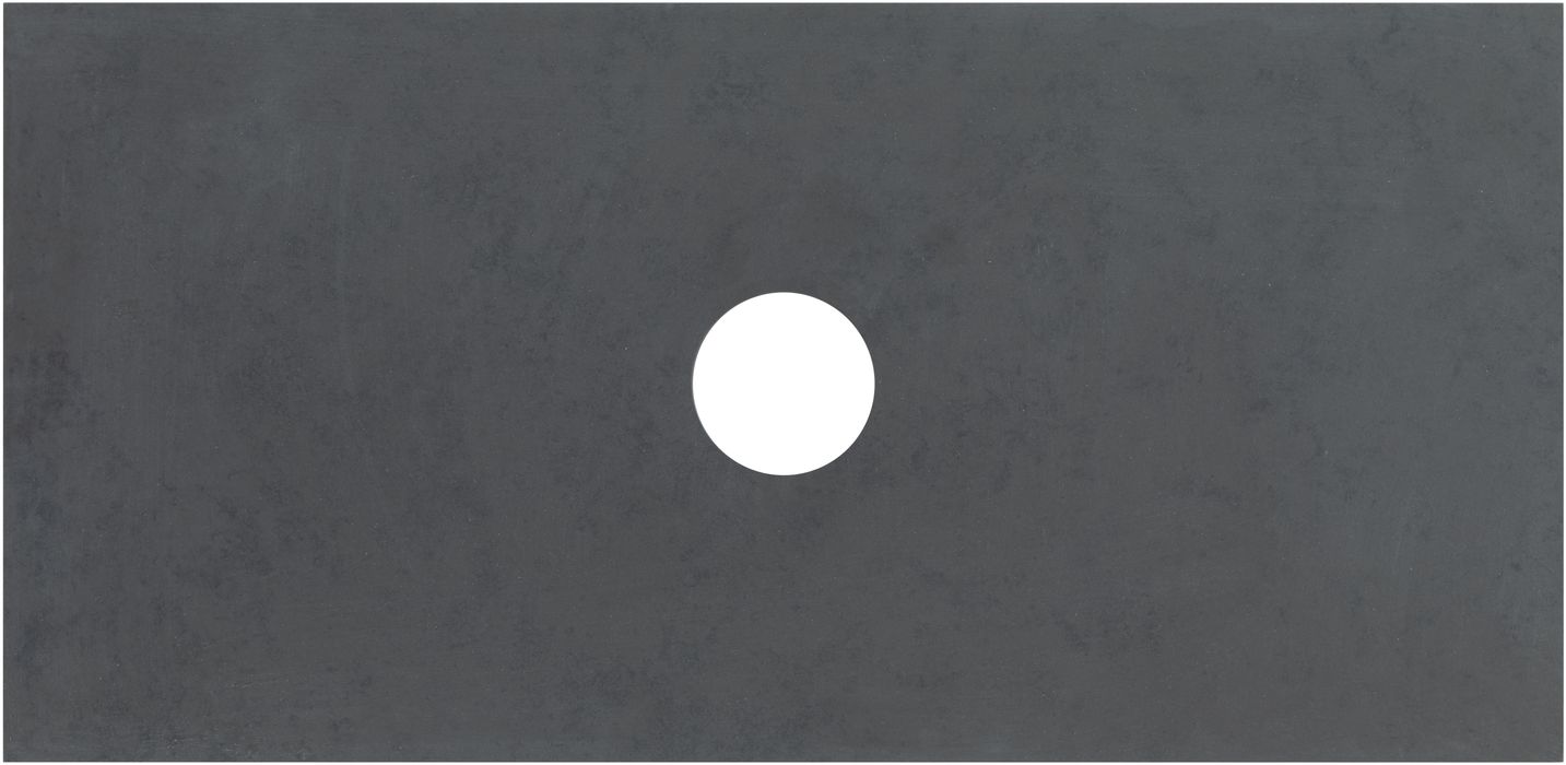 product-detail.png