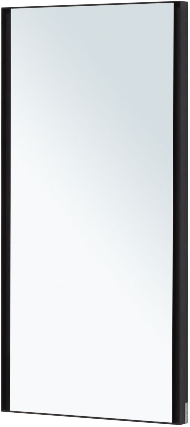 product-detail.png