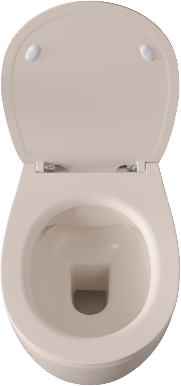product-detail.png