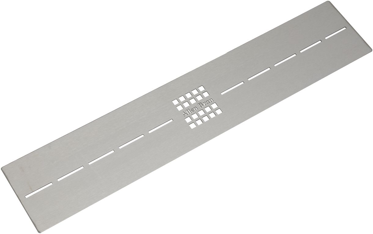 product-detail.png